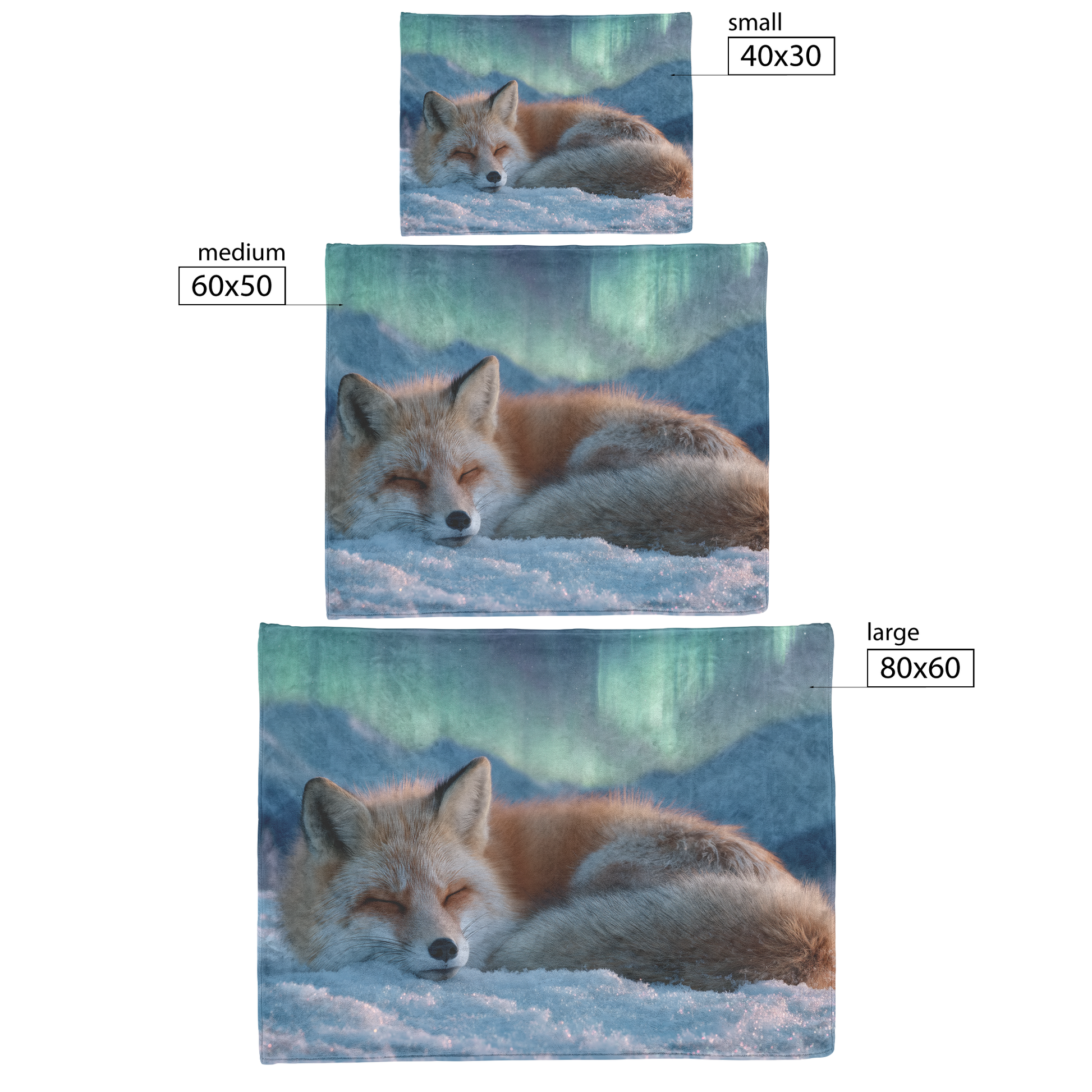 Sleeping_Fox_Curled_In_Snow_With_Gentle__H_Blanket_Size_Options_Mockup.png