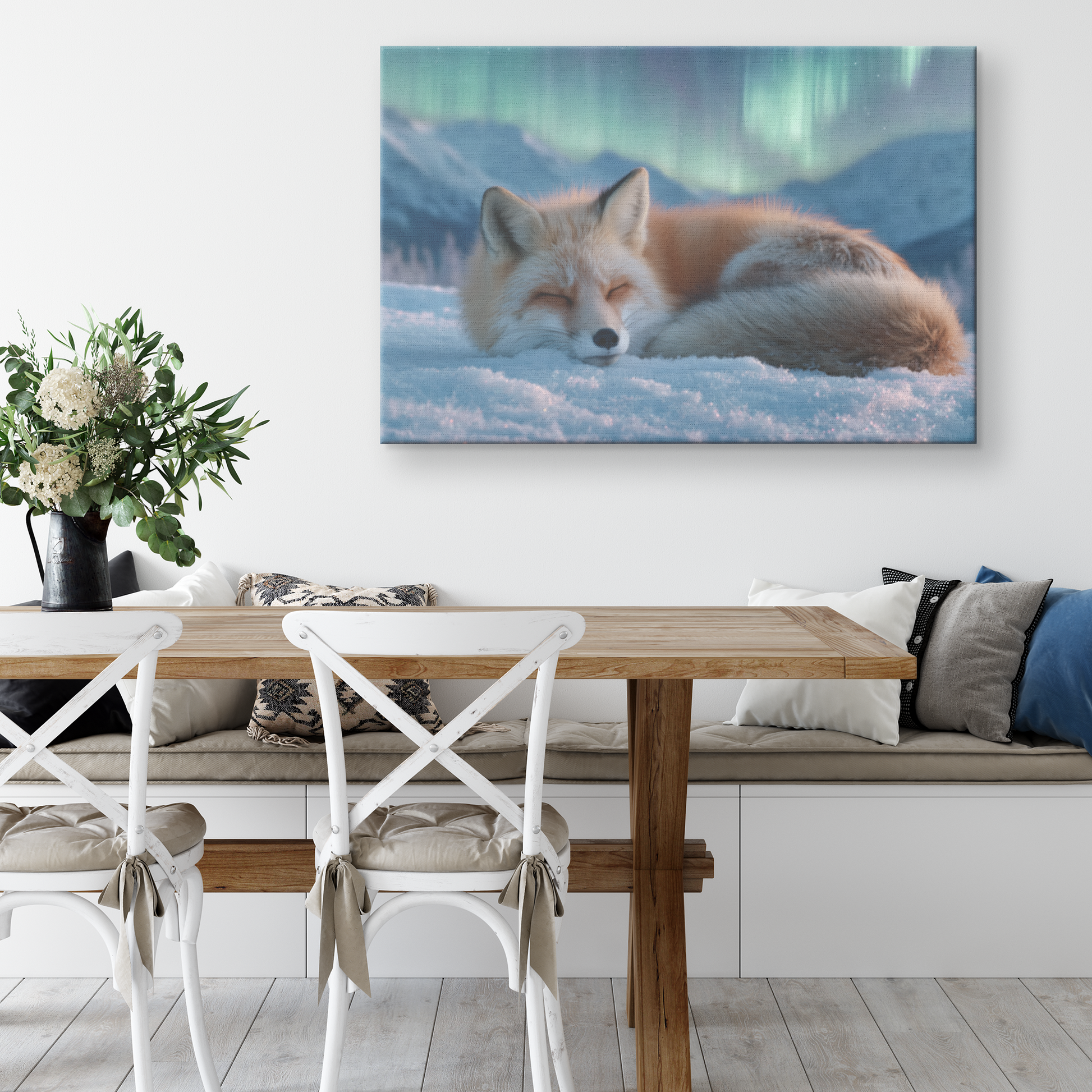 Sleeping_Fox_Curled_in_Snow_Under_Aurora_H_Rectangle_Larger_Lifestyle_Mockup.png_15519461