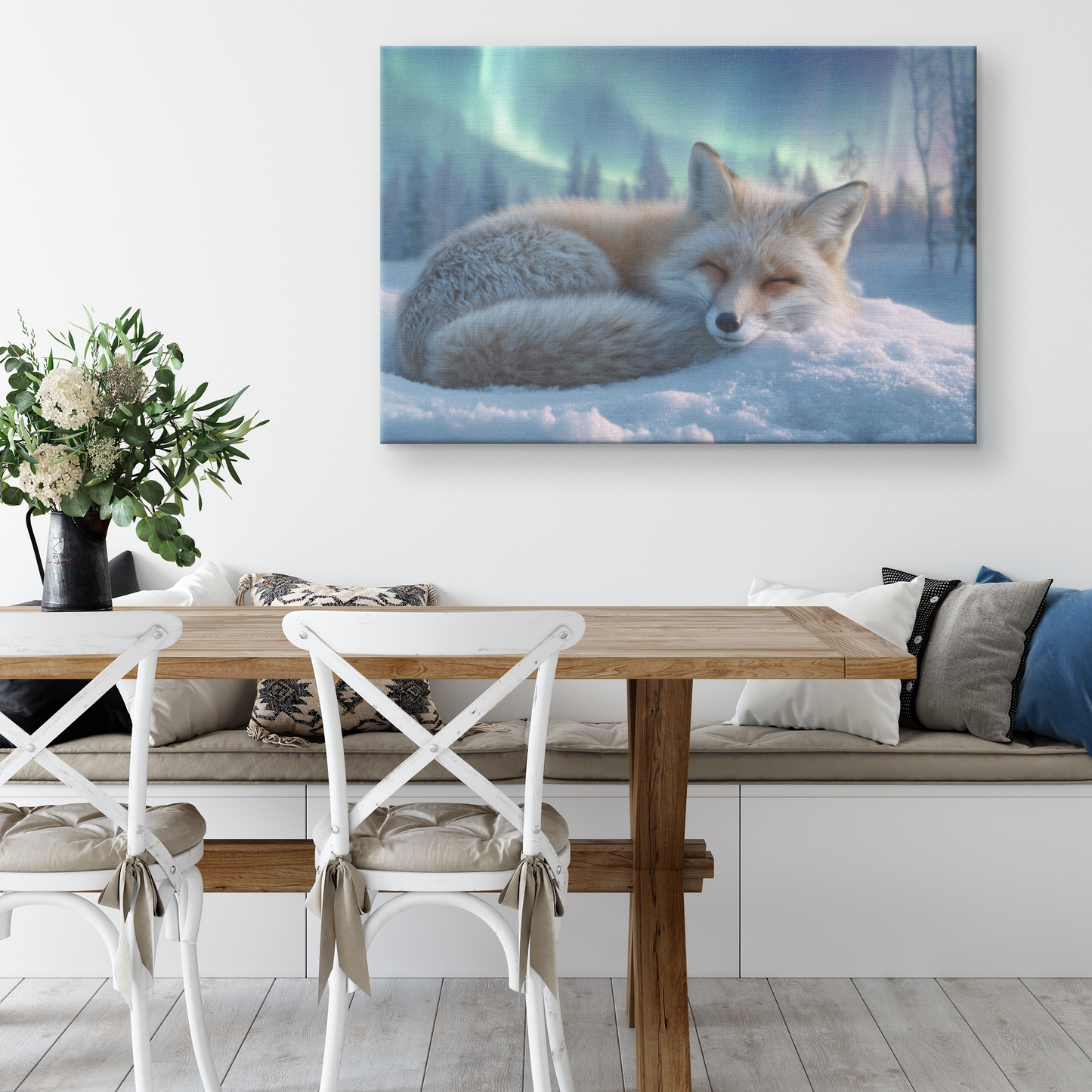Sleeping_Fox_Curled_in_Snow_Under_Aurora_H_Rectangle_Larger_Lifestyle_Mockup.png_15519467