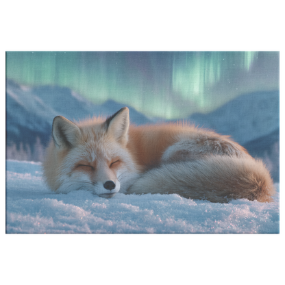 Sleeping_Fox_Curled_in_Snow_Under_Aurora_H_Rectangle_Main_Mockup.png_15519458