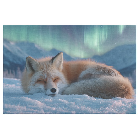 Sleeping_Fox_Curled_in_Snow_Under_Aurora_H_Rectangle_Main_Mockup.png_15519458