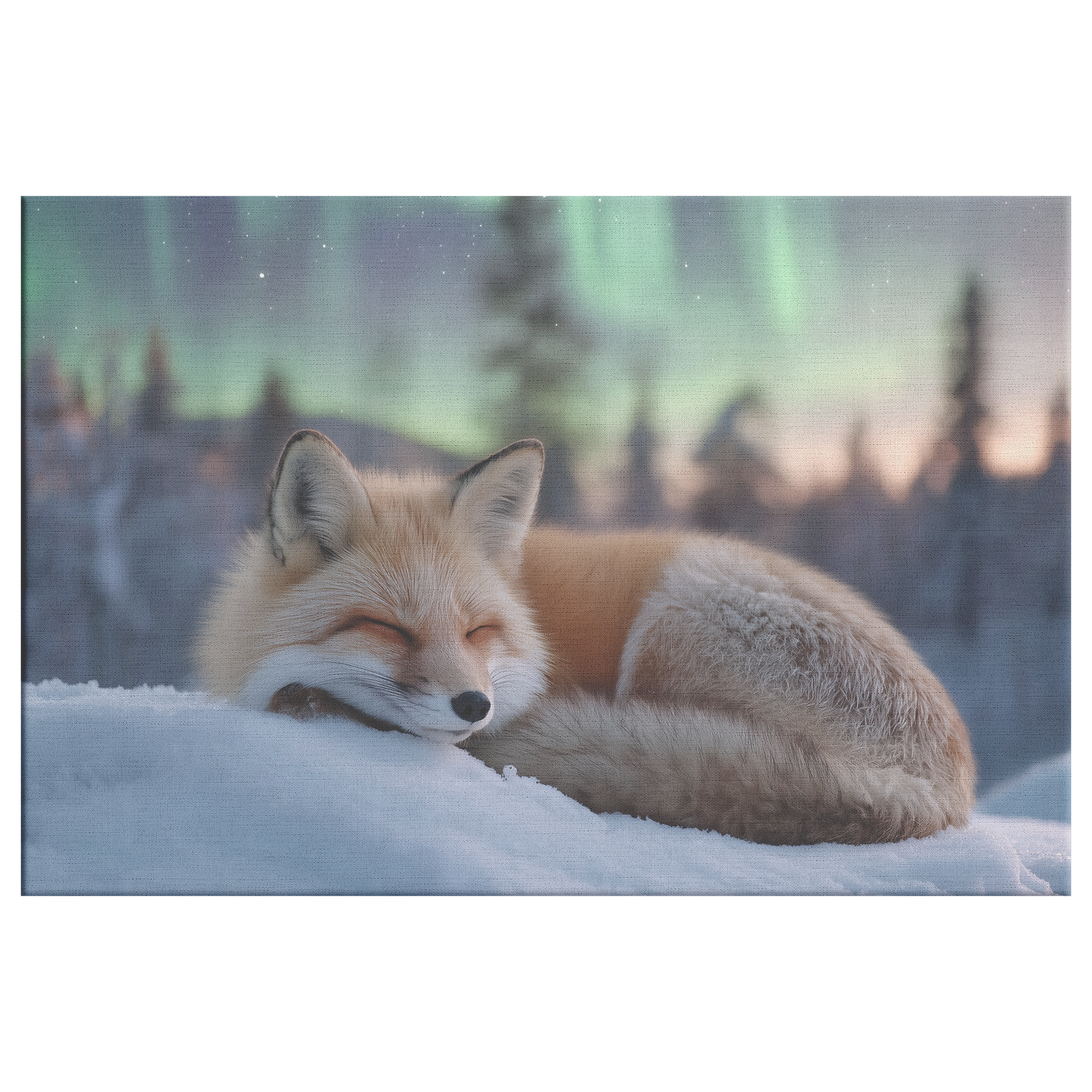 Sleeping_Fox_Curled_in_Snow_Under_Aurora_H_Rectangle_Main_Mockup.png_15519476