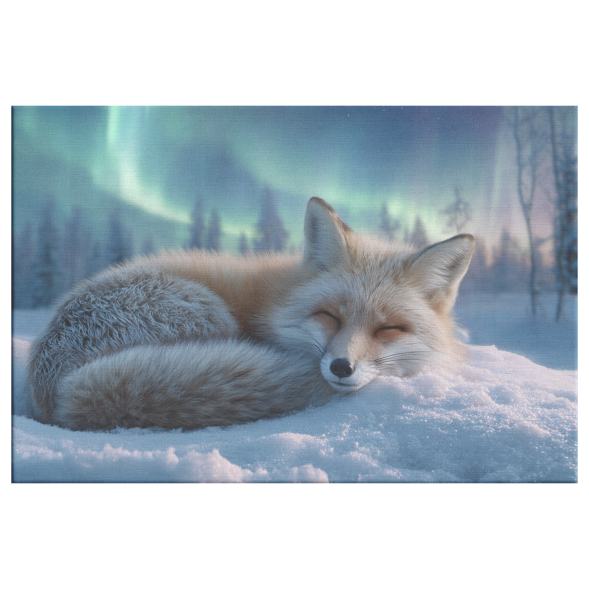 Sleeping_Fox_Curled_in_Snow_Under_Aurora_H_Rectangle_Main_Mockup.png_15519464