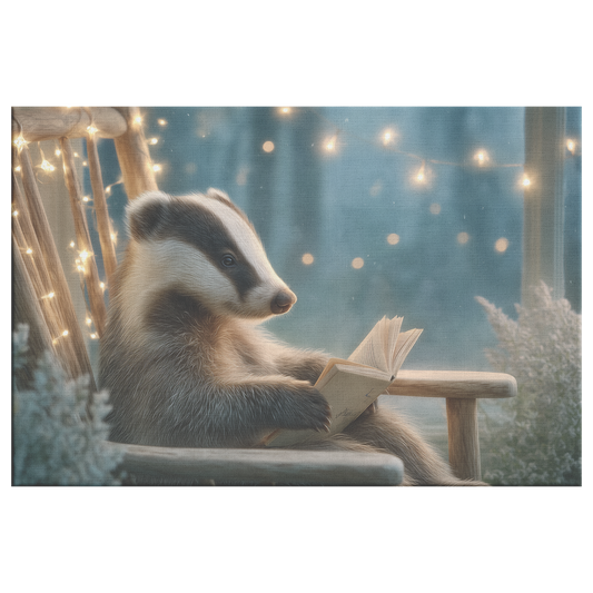 Sleepy_Badger_Reading_Bedtime_Story_in_R_H_Rectangle_Main_Mockup.png_15487789
