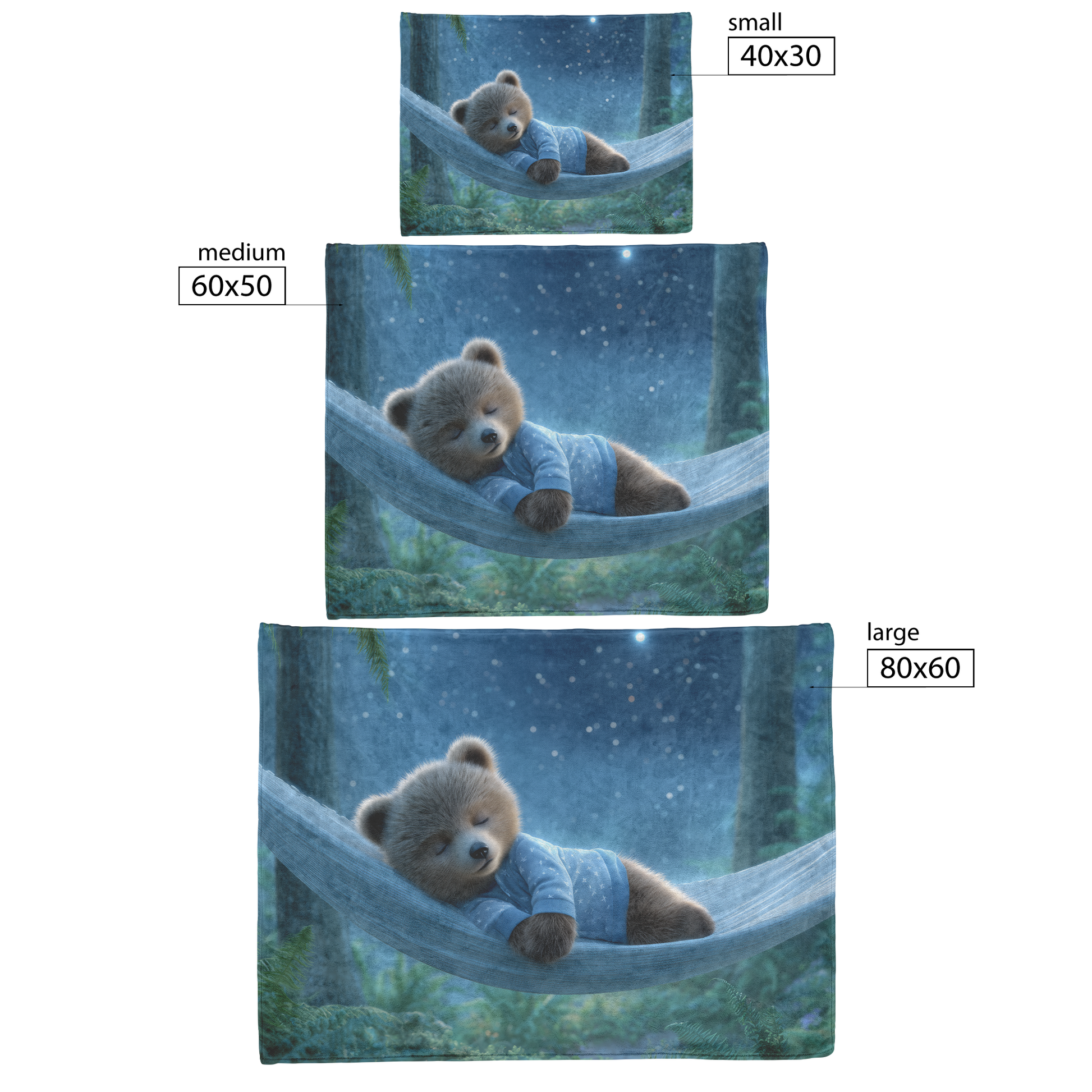 Sleepy_Bear_Cub_In_Pajamas_Tucked_Into_G_H_Blanket_Size_Options_Mockup.png