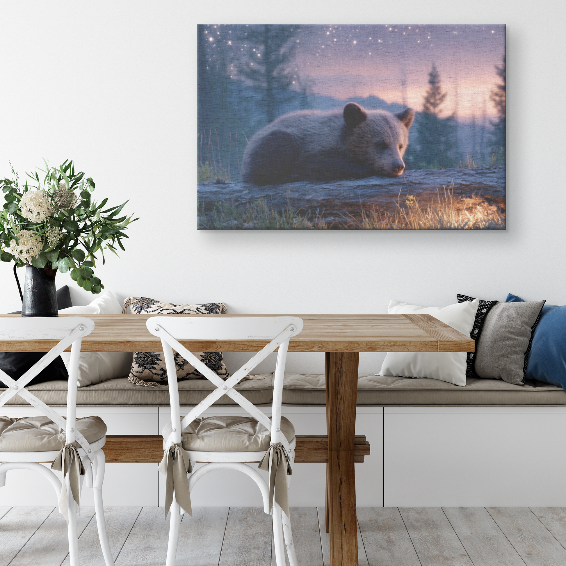 Sleepy_Bear_Cub_Napping_on_Glowing_Log_U_H_Rectangle_Larger_Lifestyle_Mockup.png_15524495
