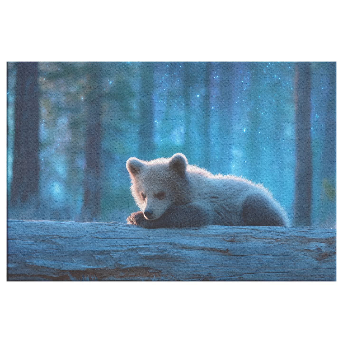 Sleepy_Bear_Cub_Napping_on_Glowing_Log_U_H_Rectangle_Main_Mockup.png_15524472