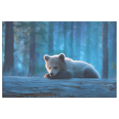 Sleepy_Bear_Cub_Napping_on_Glowing_Log_U_H_Rectangle_Main_Mockup.png_15524472
