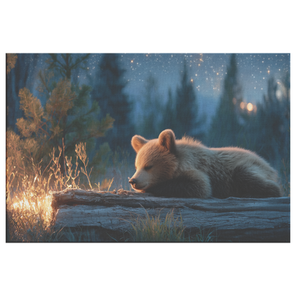 Sleepy_Bear_Cub_Napping_on_Glowing_Log_U_H_Rectangle_Main_Mockup.png_15524486