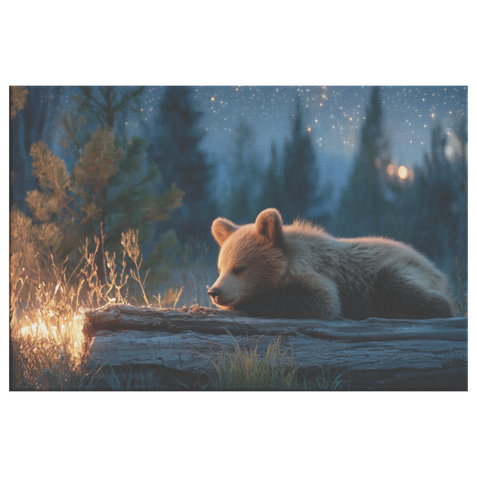 Sleepy_Bear_Cub_Napping_on_Glowing_Log_U_H_Rectangle_Main_Mockup.png_15524486
