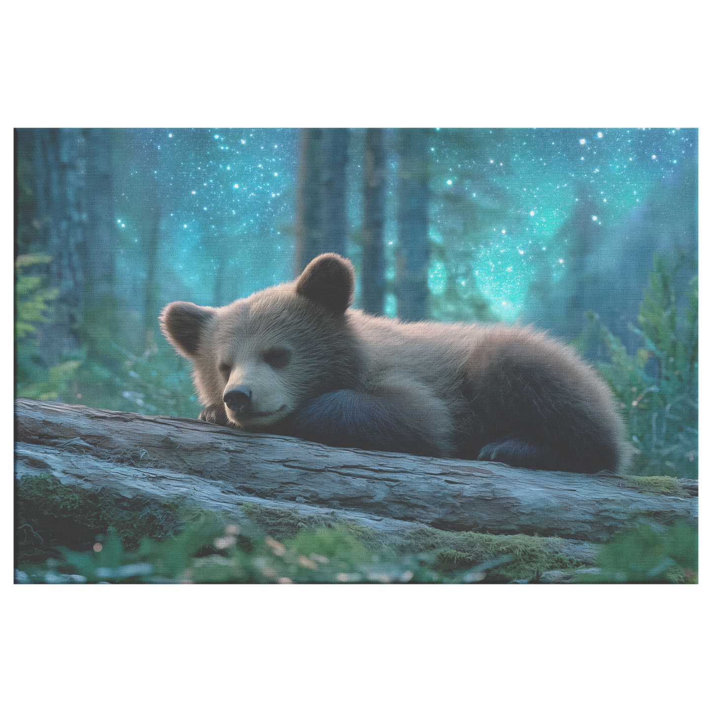 Sleepy_Bear_Cub_Napping_on_Glowing_Log_U_H_Rectangle_Main_Mockup.png_15524478