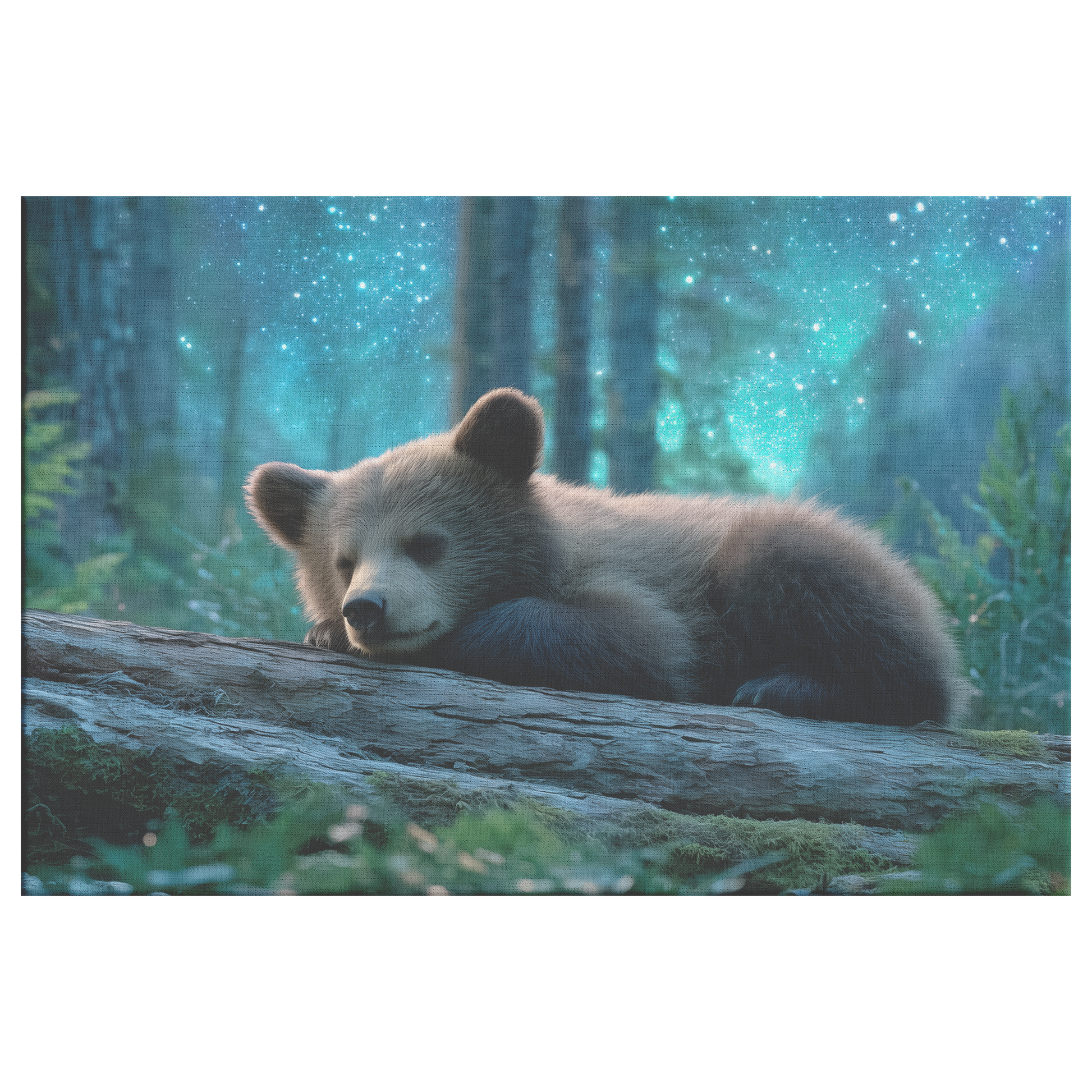 Sleepy_Bear_Cub_Napping_on_Glowing_Log_U_H_Rectangle_Main_Mockup.png_15524478