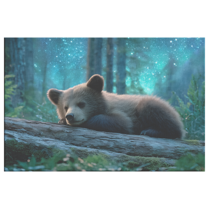 Sleepy_Bear_Cub_Napping_on_Glowing_Log_U_H_Rectangle_Main_Mockup.png_15524478