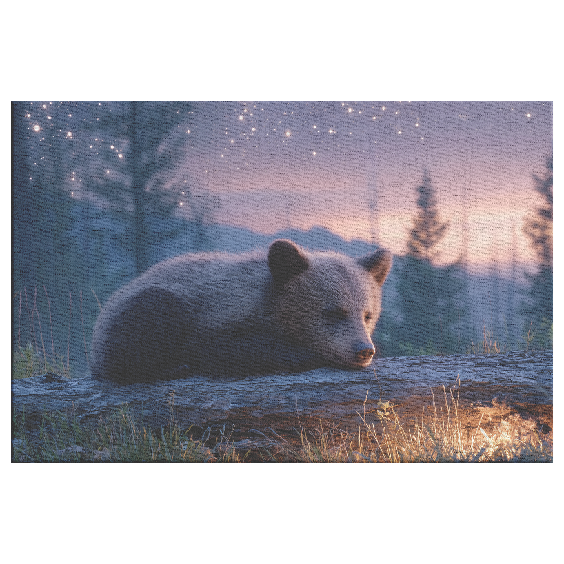 Sleepy_Bear_Cub_Napping_on_Glowing_Log_U_H_Rectangle_Main_Mockup.png_15524492