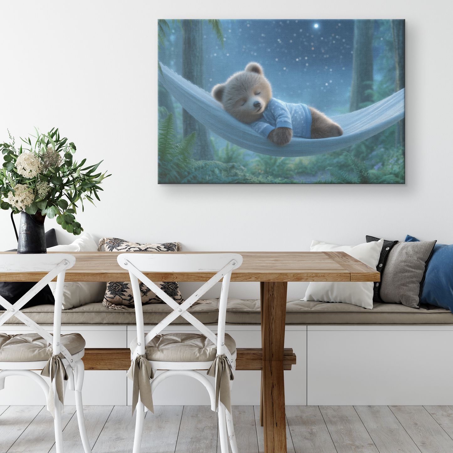 Sleepy_Bear_Cub_in_Pajamas_Sleeping_in_G_H_Rectangle_Larger_Lifestyle_Mockup.png_15471119
