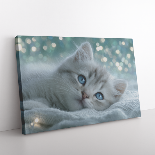 Sleepy_Blue_Eyed_Kitten_in_Christmas_Sto_H_Rectangle_Angle_Floor_Mockup.png_15528604