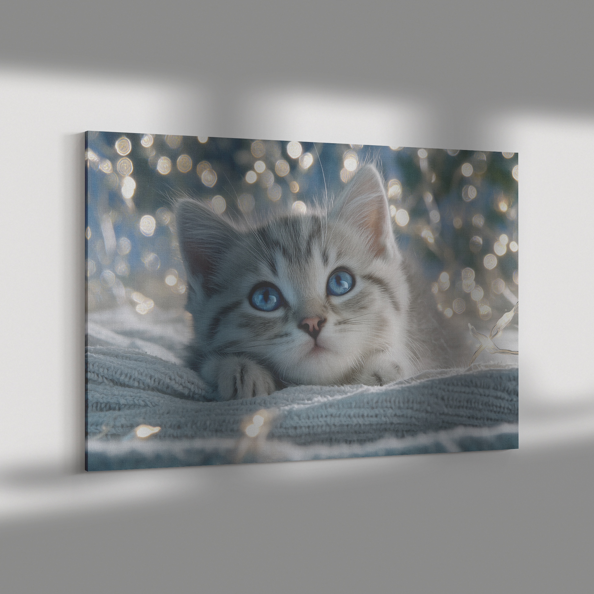 Sleepy_Blue_Eyed_Kitten_in_Christmas_Sto_H_Rectangle_Dramatic_Shadow_Mockup.png_15528581