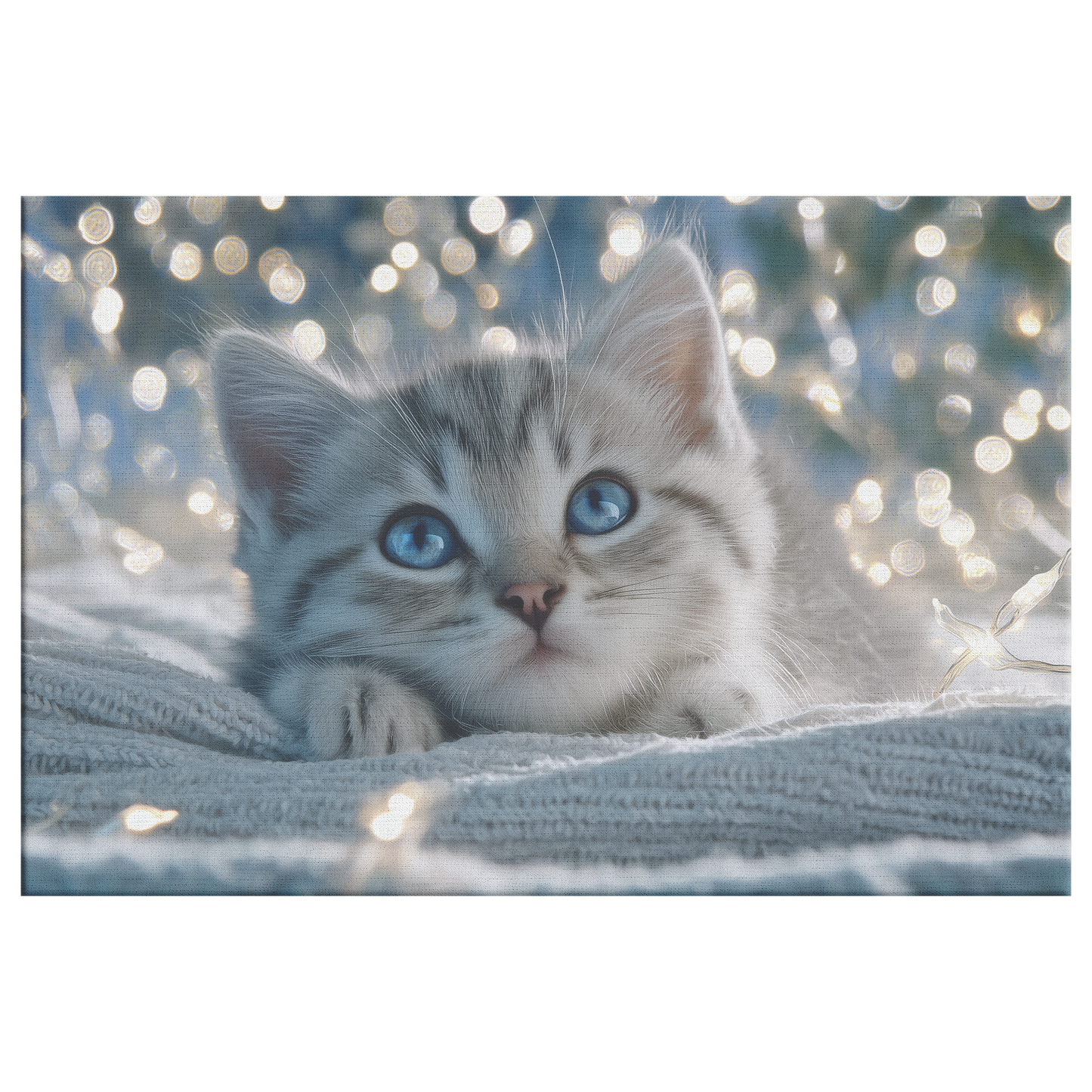 Sleepy_Blue_Eyed_Kitten_in_Christmas_Sto_H_Rectangle_Main_Mockup.png_15528579