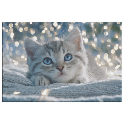 Sleepy_Blue_Eyed_Kitten_in_Christmas_Sto_H_Rectangle_Main_Mockup.png_15528579