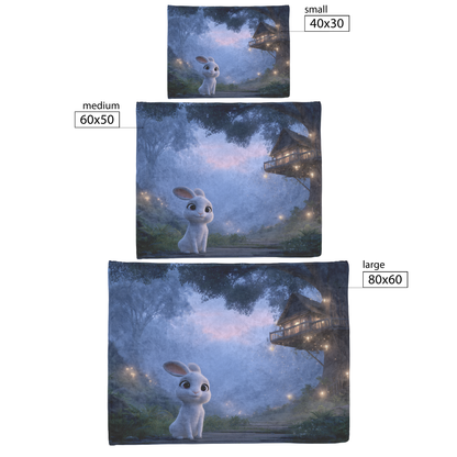 Sleepy_Bunny_In_Magical_Treehouse_Lit_By_H_Blanket_Size_Options_Mockup.png_15282846