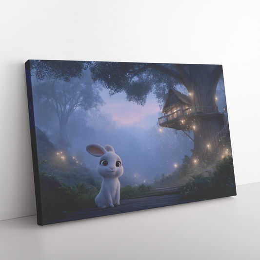 Sleepy_Bunny_in_Magical_Treehouse_Lit_by_H_Rectangle_Angle_Floor_Mockup.png_15347159