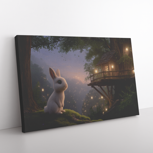 Sleepy_Bunny_in_Magical_Treehouse_Lit_by_H_Rectangle_Angle_Floor_Mockup.png_15347165
