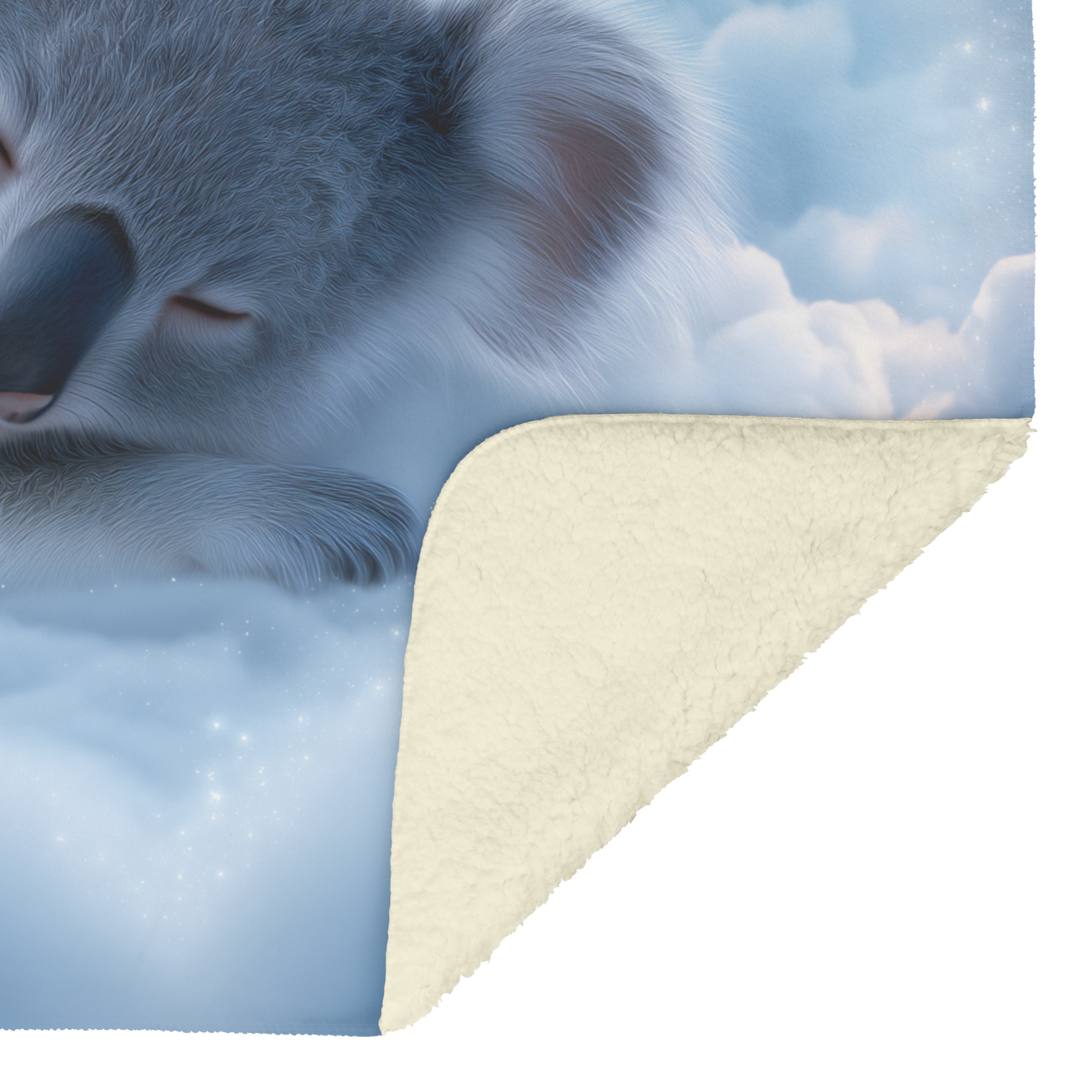 Sleepy_Koala_With_Blue_Eyes_Resting_On_G_H_Blanket_Sherpa_Mockup.png_15279162