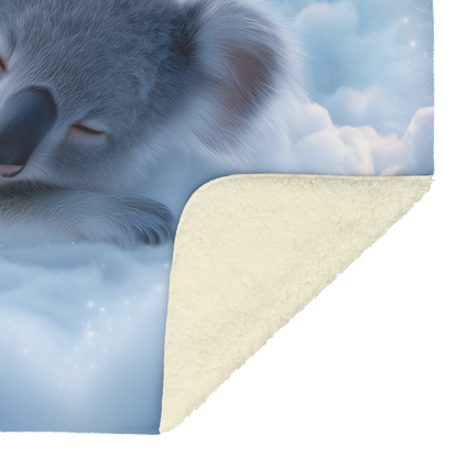 Sleepy_Koala_With_Blue_Eyes_Resting_On_G_H_Blanket_Sherpa_Mockup.png_15279162