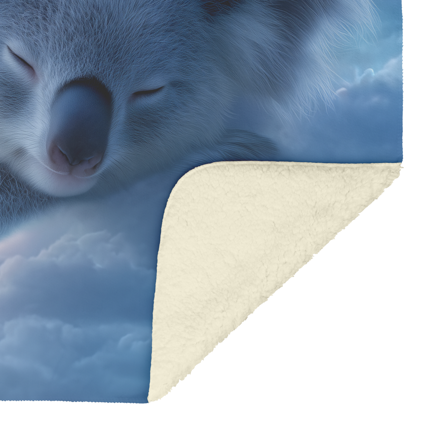 Sleepy_Koala_With_Blue_Eyes_Resting_On_G_H_Blanket_Sherpa_Mockup.png_15279150