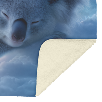 Sleepy_Koala_With_Blue_Eyes_Resting_On_G_H_Blanket_Sherpa_Mockup.png_15279150