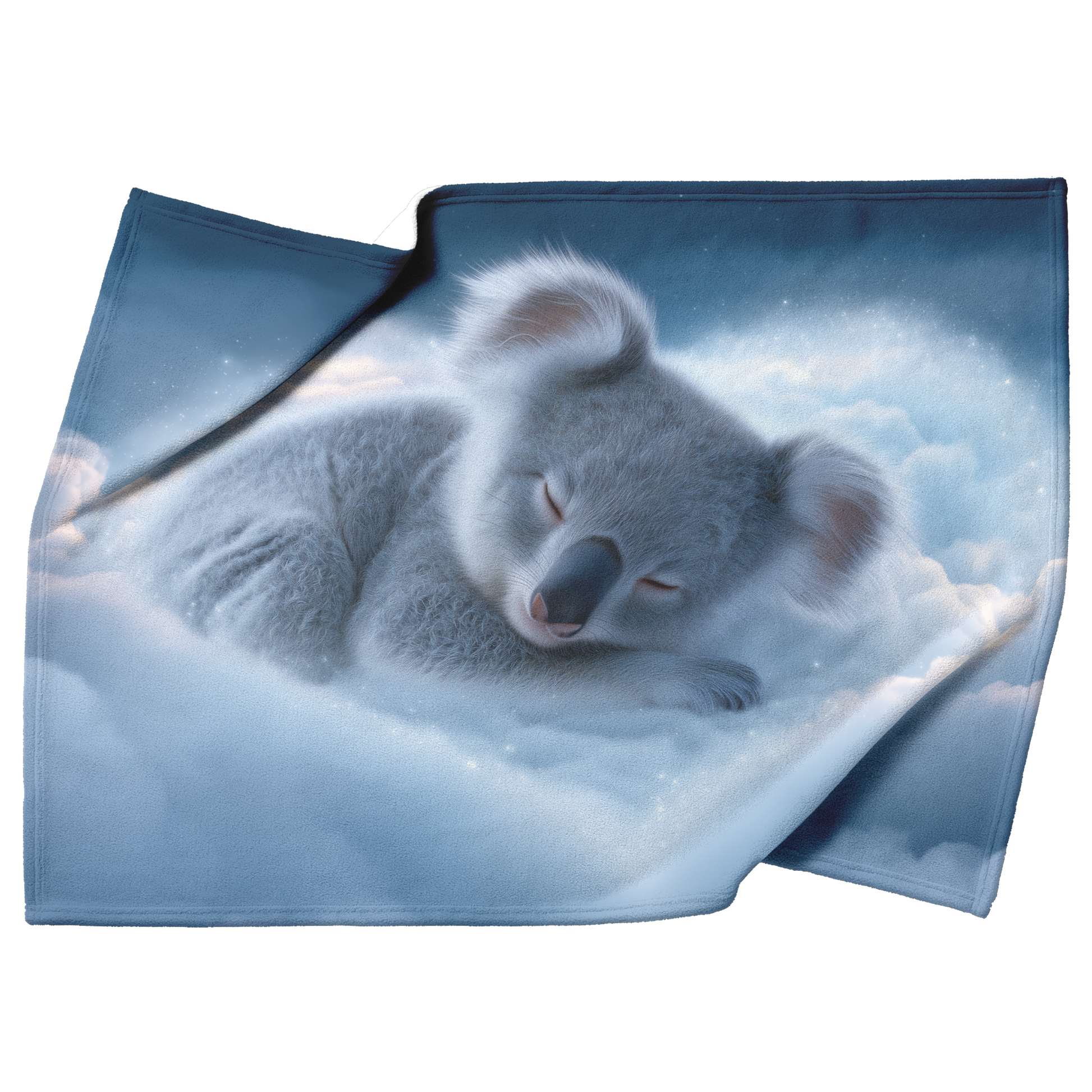 Sleepy_Koala_With_Blue_Eyes_Resting_On_G_H_Blanket_Top_Bottom_Folds_Mockup.png_15279164