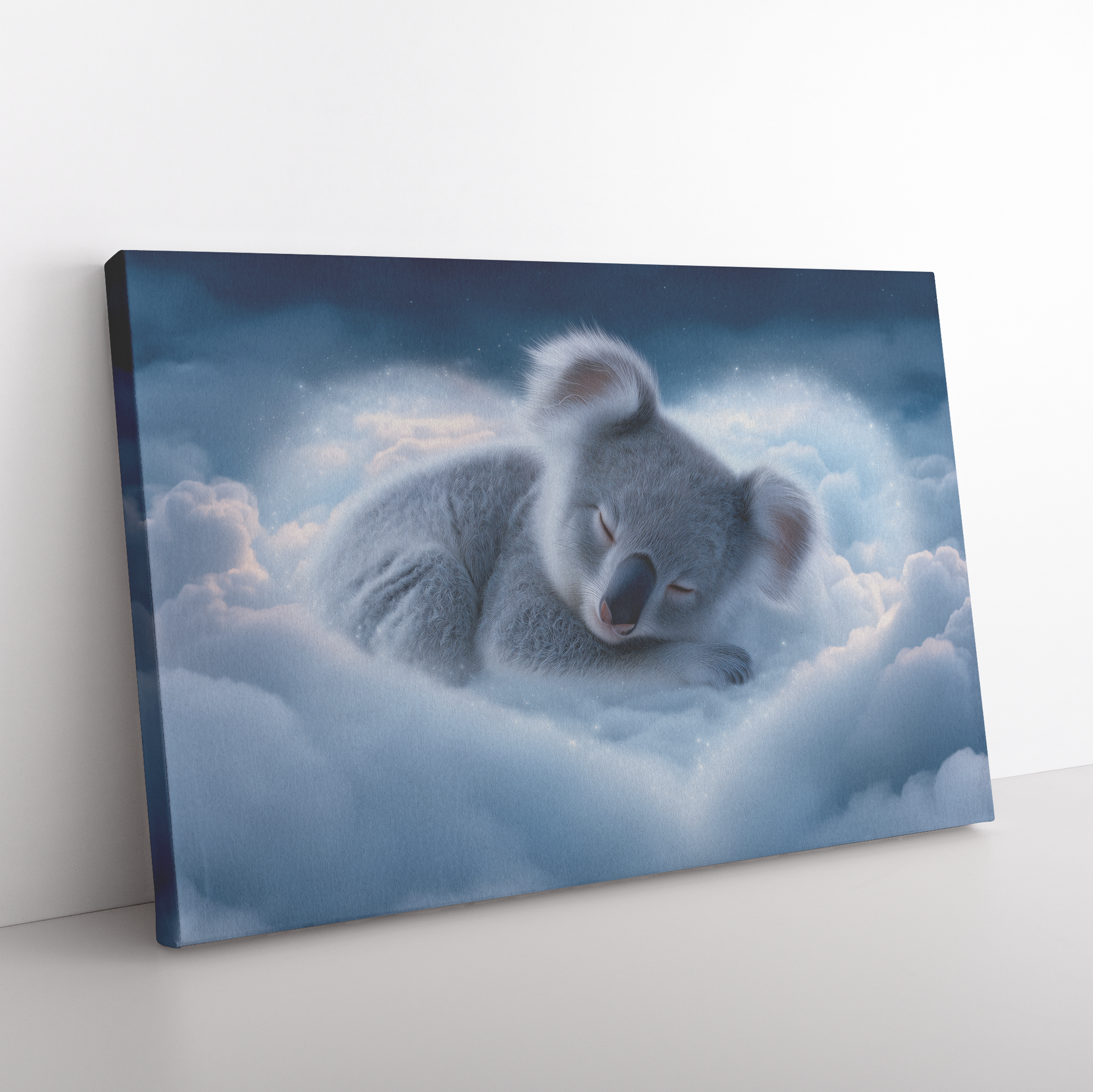 Sleepy_Koala_with_Blue_Eyes_Resting_on_G_H_Rectangle_Angle_Floor_Mockup.png_15430363