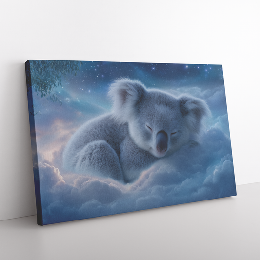Sleepy_Koala_with_Blue_Eyes_Resting_on_G_H_Rectangle_Angle_Floor_Mockup.png_15430375