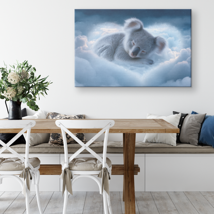 Sleepy_Koala_with_Blue_Eyes_Resting_on_G_H_Rectangle_Larger_Lifestyle_Mockup.png_15430365