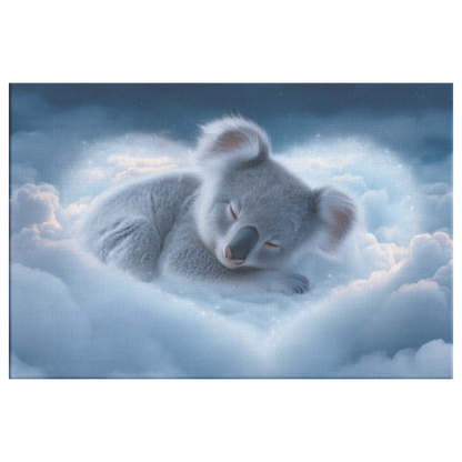 Sleepy_Koala_with_Blue_Eyes_Resting_on_G_H_Rectangle_Main_Mockup.png_15430362