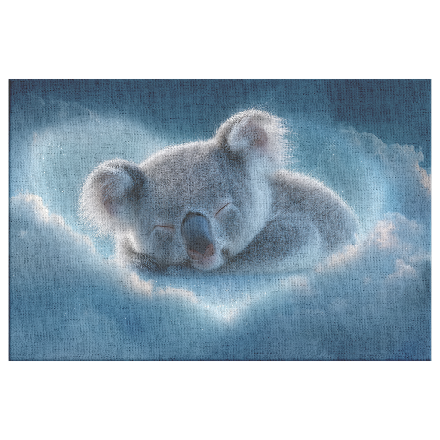 Sleepy_Koala_with_Blue_Eyes_Resting_on_G_H_Rectangle_Main_Mockup.png_15430368