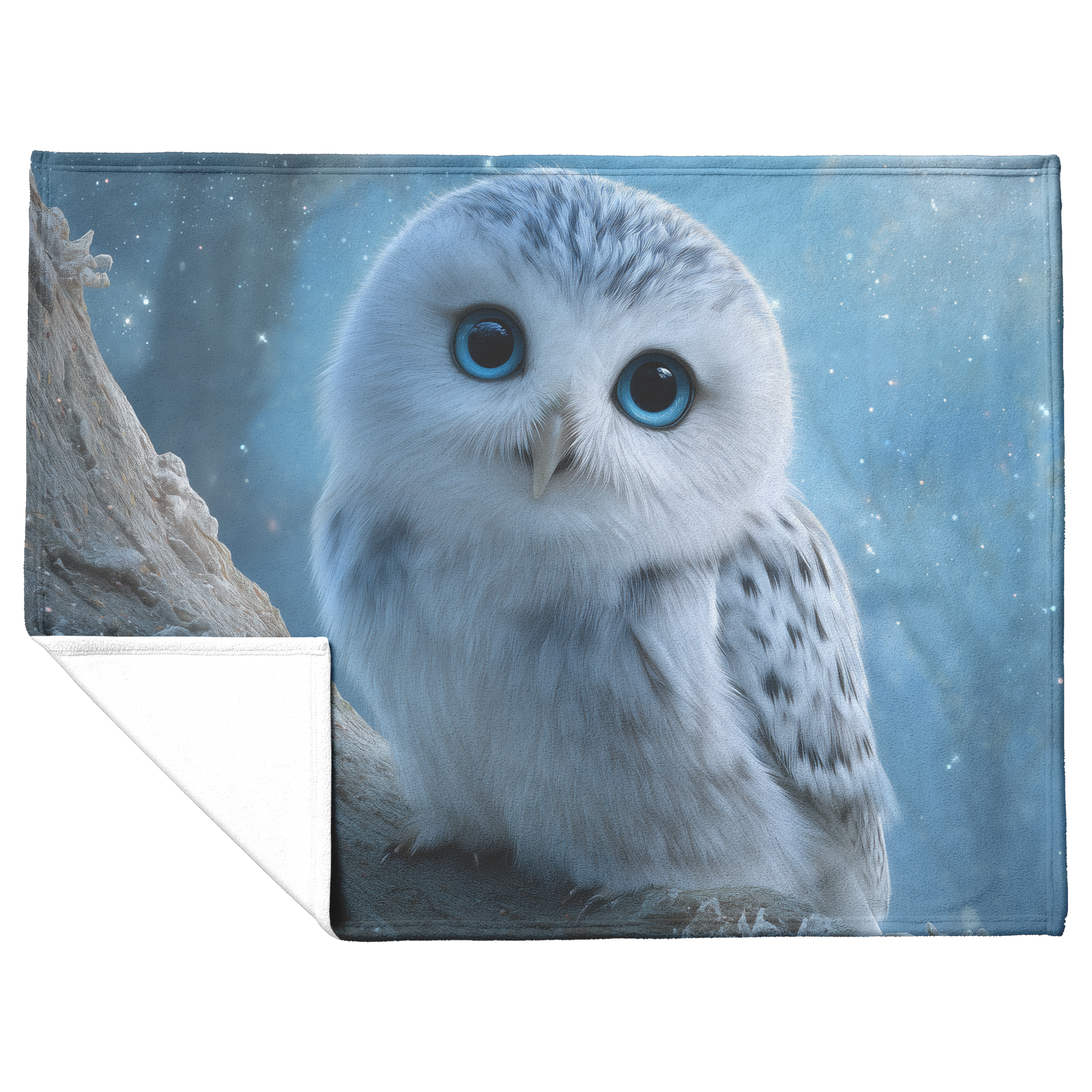 Sleepy_Owl_With_Blue_Eyes_Perched_On_Can_H_Blanket_Flat_Fold_Mockup.png_15279337