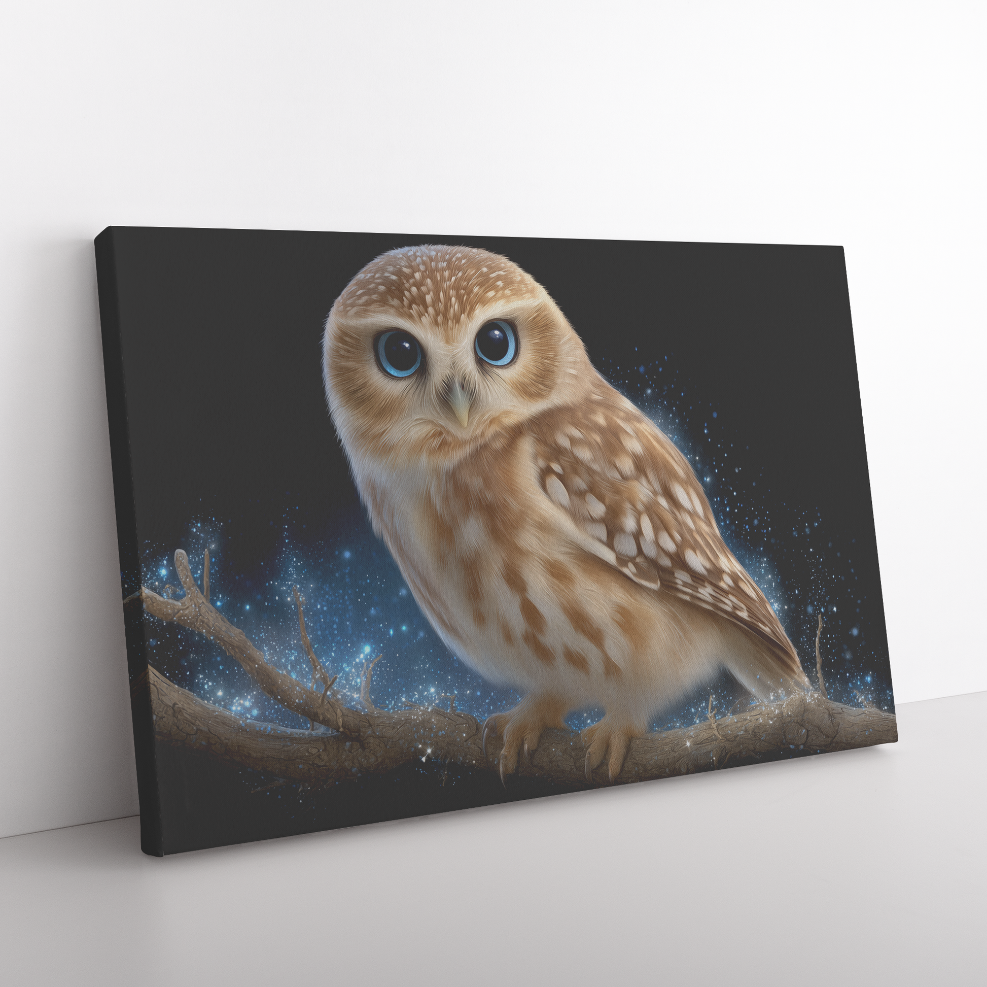 Sleepy_Owl_with_Blue_Eyes_Perched_on_Tre_H_Rectangle_Angle_Floor_Mockup.png_15406551