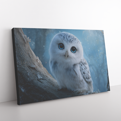 Sleepy_Owl_with_Blue_Eyes_Perched_on_Tre_H_Rectangle_Angle_Floor_Mockup.png_15406557