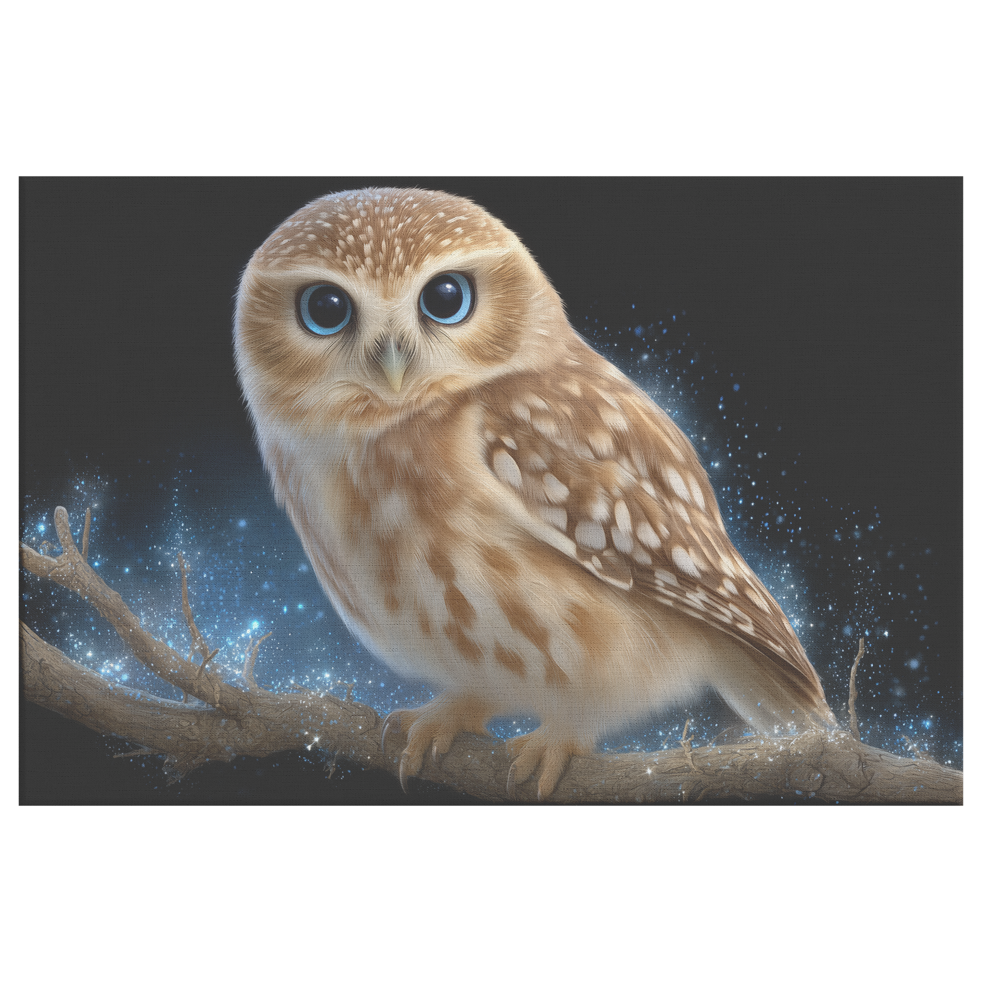 Sleepy_Owl_with_Blue_Eyes_Perched_on_Tre_H_Rectangle_Main_Mockup.png_15406550