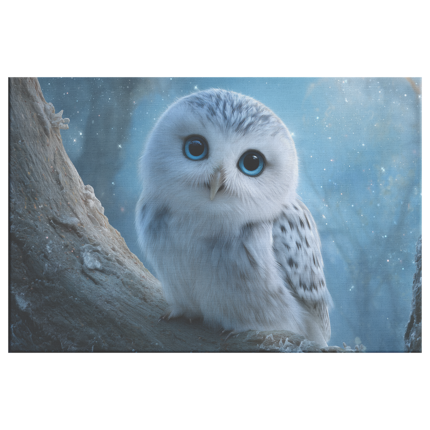 Sleepy_Owl_with_Blue_Eyes_Perched_on_Tre_H_Rectangle_Main_Mockup.png_15406556