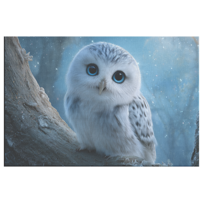 Sleepy_Owl_with_Blue_Eyes_Perched_on_Tre_H_Rectangle_Main_Mockup.png_15406556