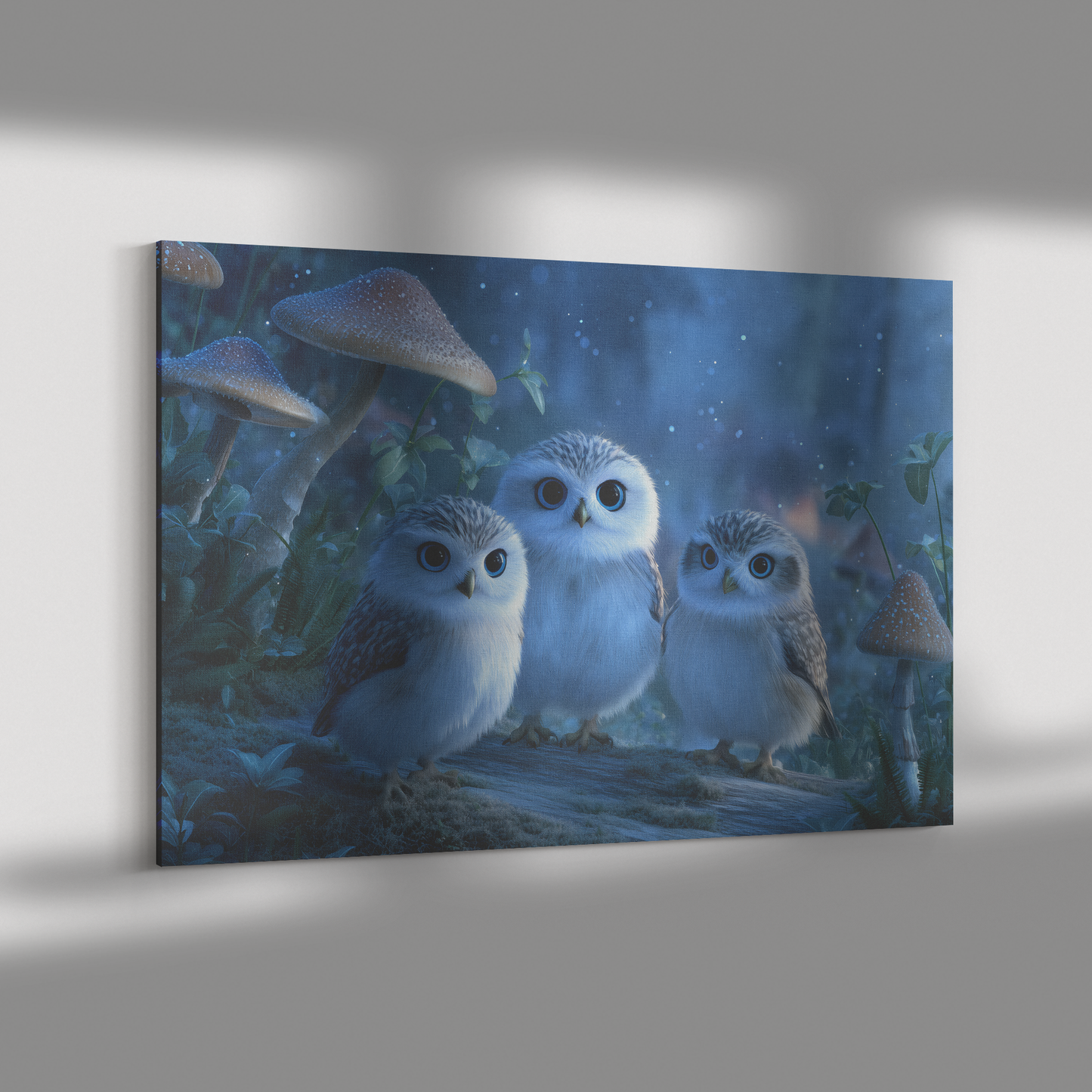 Sleepy_Owls_in_Glowing_Mushroom_Village__H_Rectangle_Dramatic_Shadow_Mockup.png_15430719