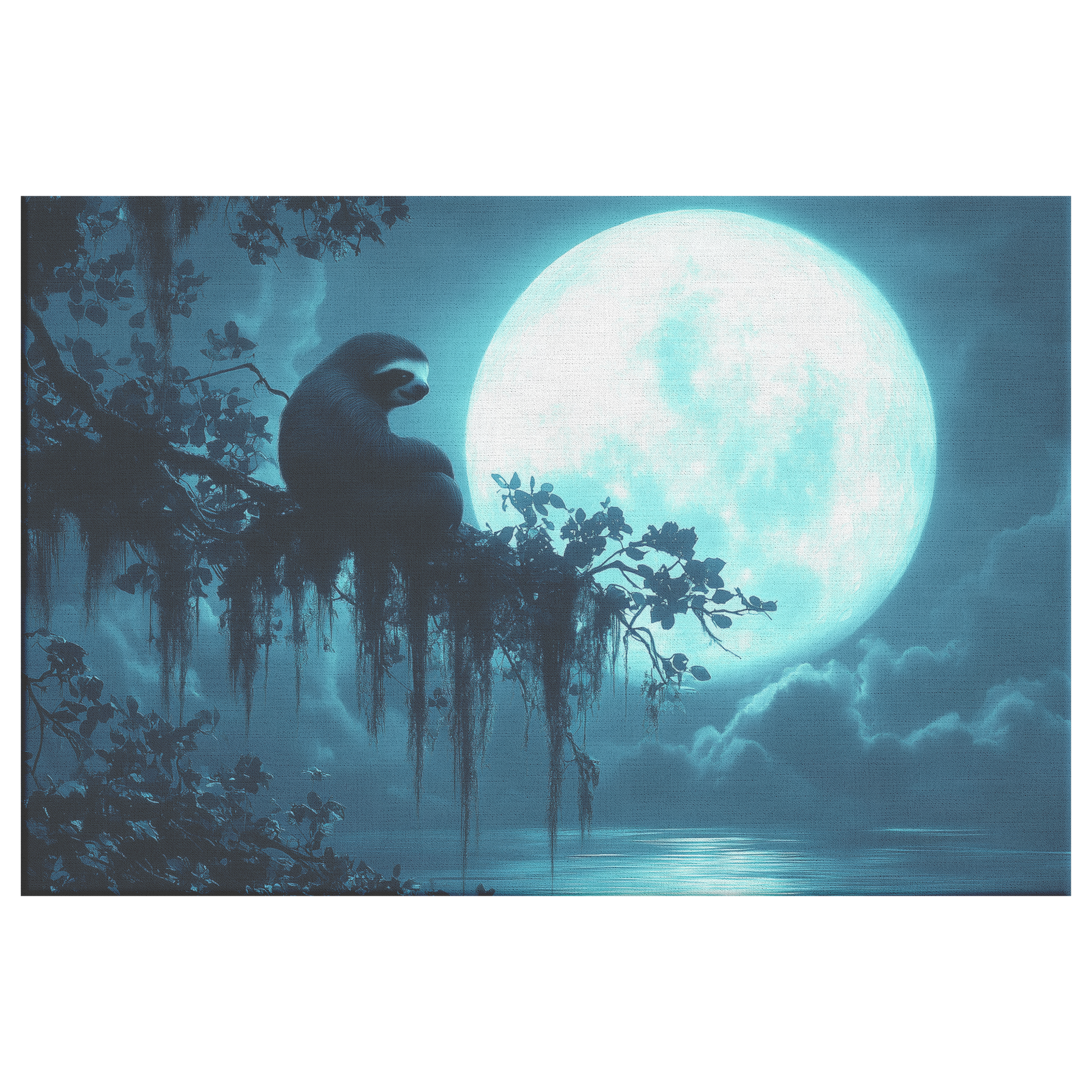 Sloth_Silhouetted_Against_a_Glowing_Full_H_Rectangle_Main_Mockup.png