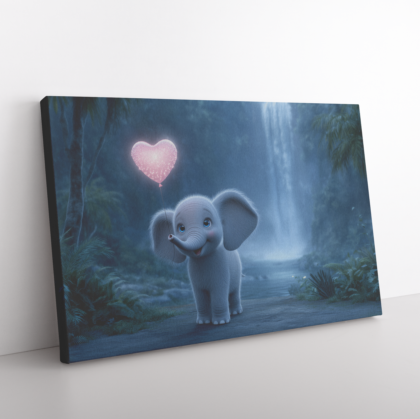 Smiling_Baby_Elephant_with_Blue_Eyes_Hol_H_Rectangle_Angle_Floor_Mockup.png_15406569