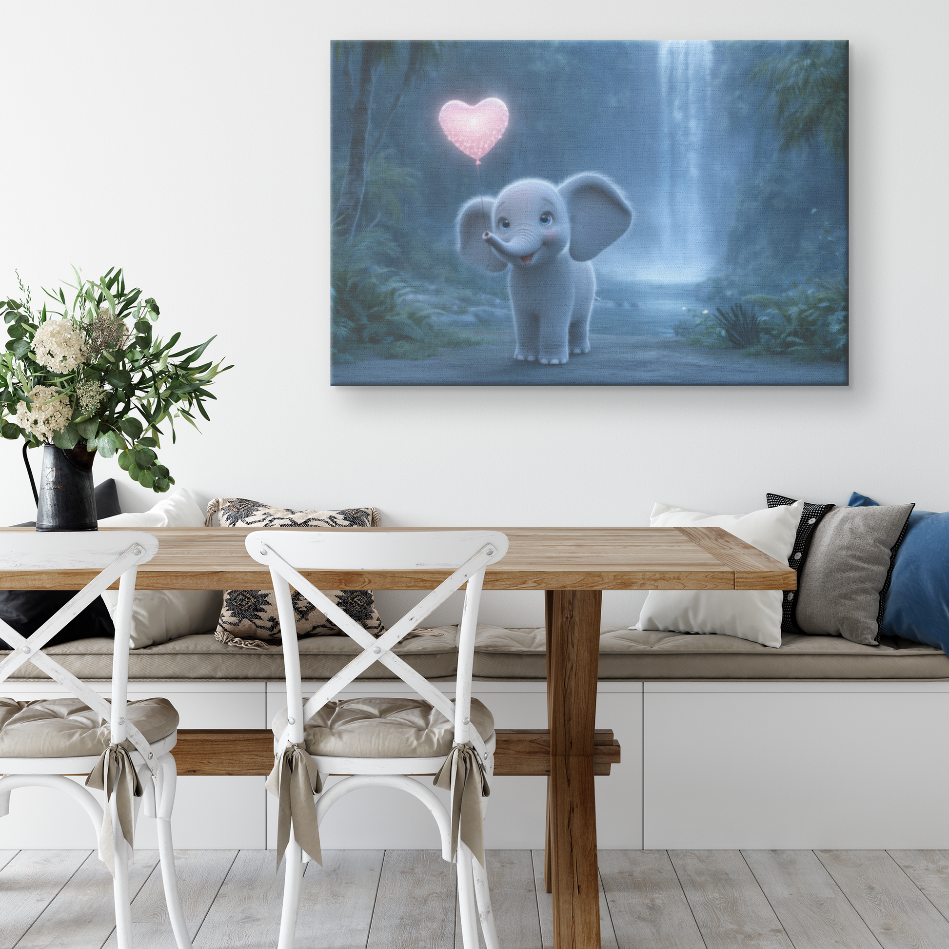 Smiling_Baby_Elephant_with_Blue_Eyes_Hol_H_Rectangle_Larger_Lifestyle_Mockup.png_15406571