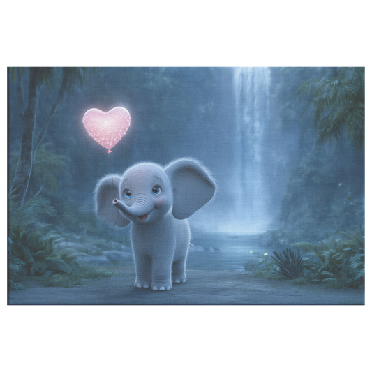 Smiling_Baby_Elephant_with_Blue_Eyes_Hol_H_Rectangle_Main_Mockup.png_15406568