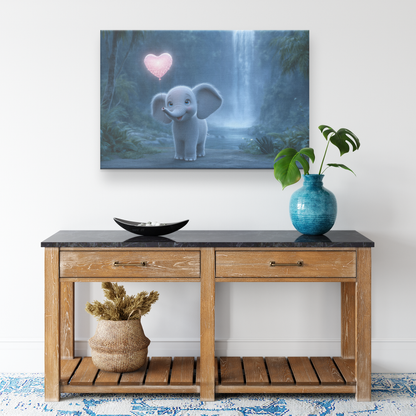 Smiling_Baby_Elephant_with_Blue_Eyes_Hol_H_Rectangle_Smaller_Lifestyle_Mockup.png_15406572