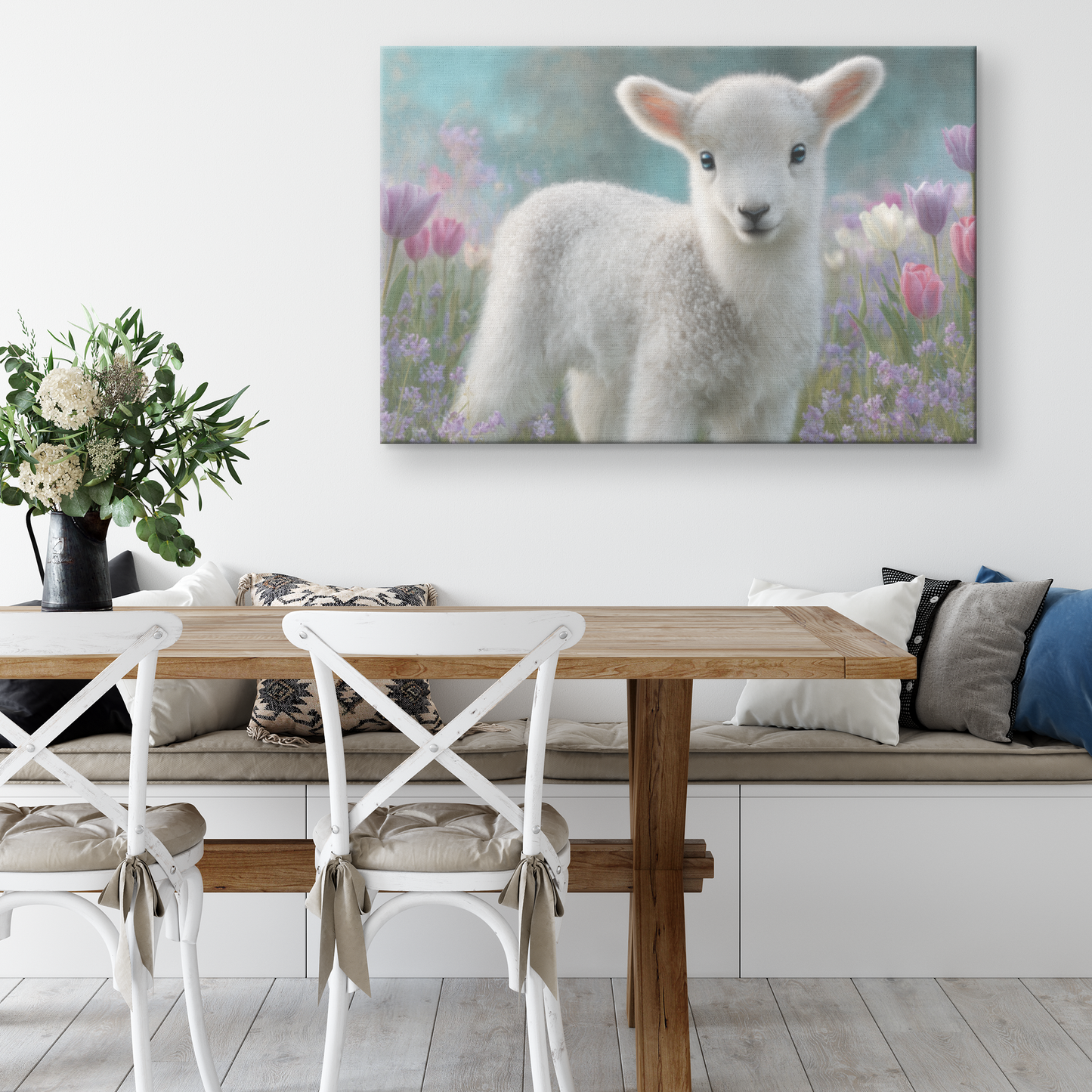 Smiling_Baby_Lamb_with_Blue_Eyes_in_Past_H_Rectangle_Larger_Lifestyle_Mockup.png_15486678