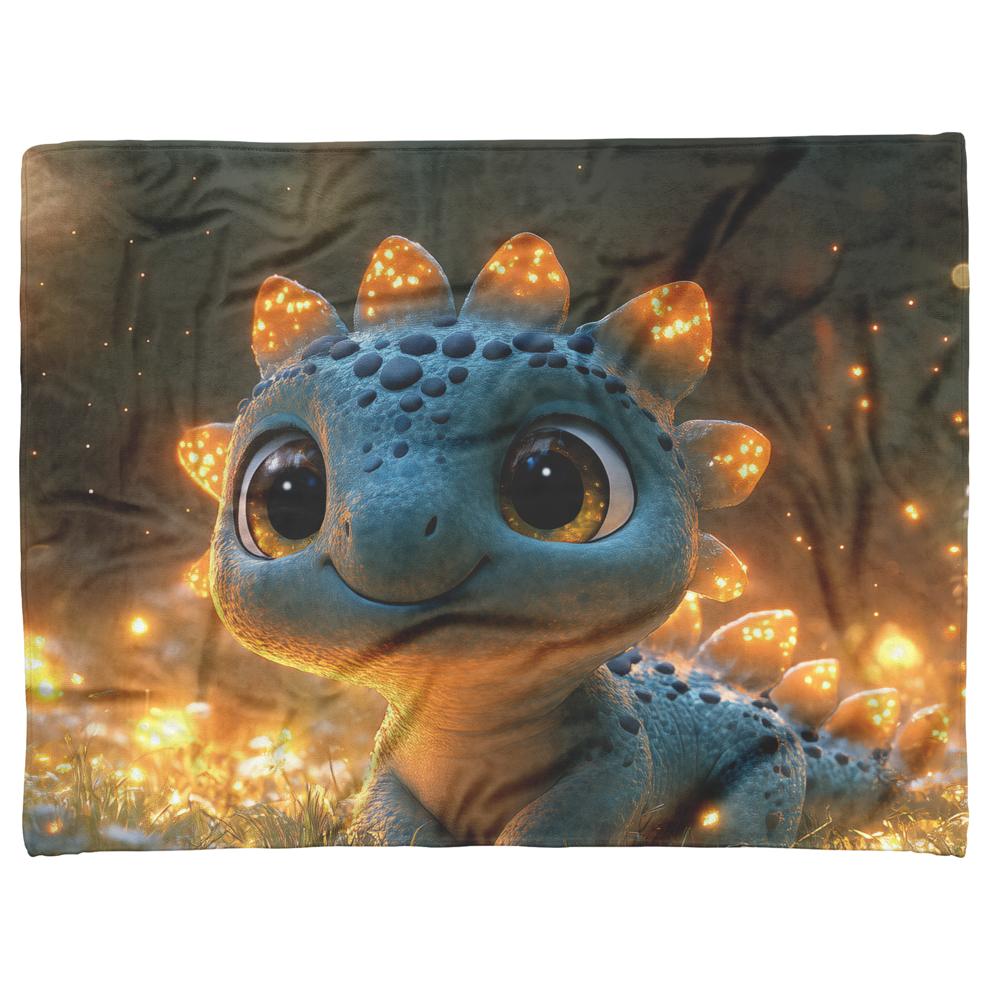 Smiling_Cartoon_Stegosaurus_With_Oversiz_H_Blanket_AS_Flat_Mockup.png